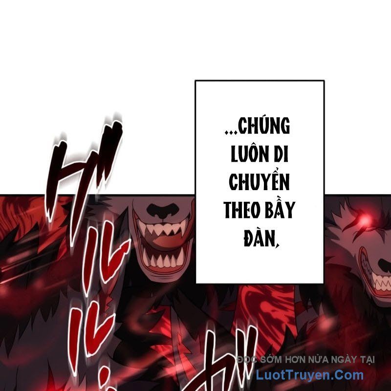 Kiếp Thứ 99 Của Nhà Thám Hiểm Chapter 7 - 20