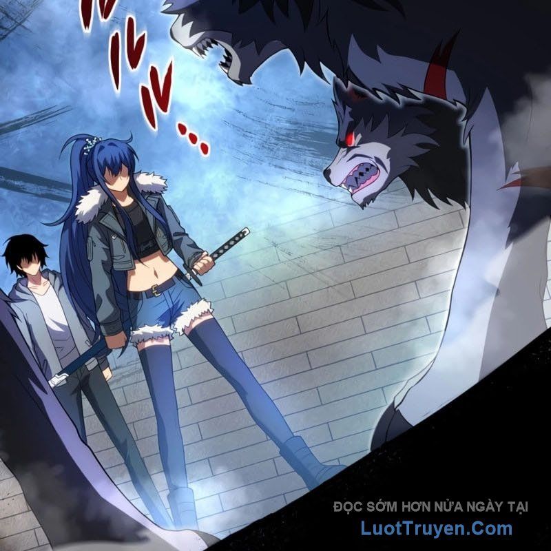 Kiếp Thứ 99 Của Nhà Thám Hiểm Chapter 7 - 3