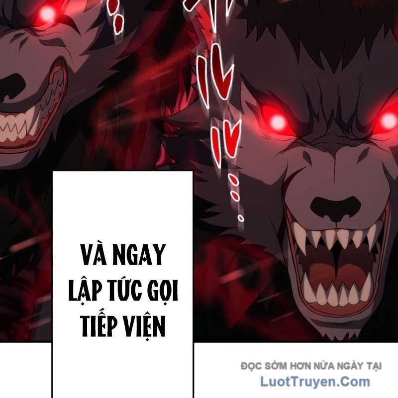 Kiếp Thứ 99 Của Nhà Thám Hiểm Chapter 7 - 21