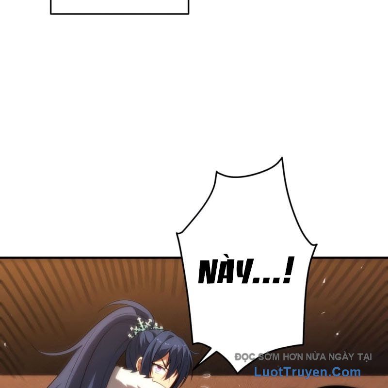 Kiếp Thứ 99 Của Nhà Thám Hiểm Chapter 7 - 22