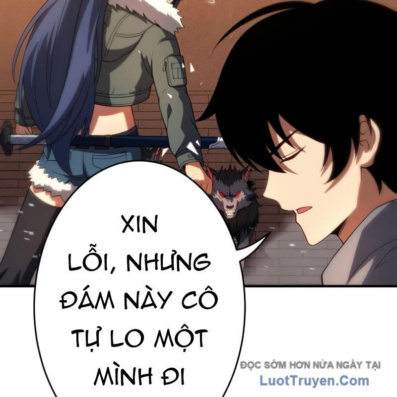 Kiếp Thứ 99 Của Nhà Thám Hiểm Chapter 7 - 23