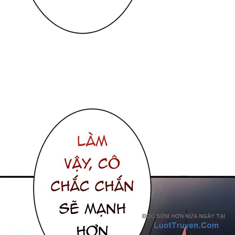 Kiếp Thứ 99 Của Nhà Thám Hiểm Chapter 7 - 24