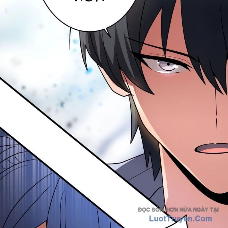 Kiếp Thứ 99 Của Nhà Thám Hiểm Chapter 7 - 25