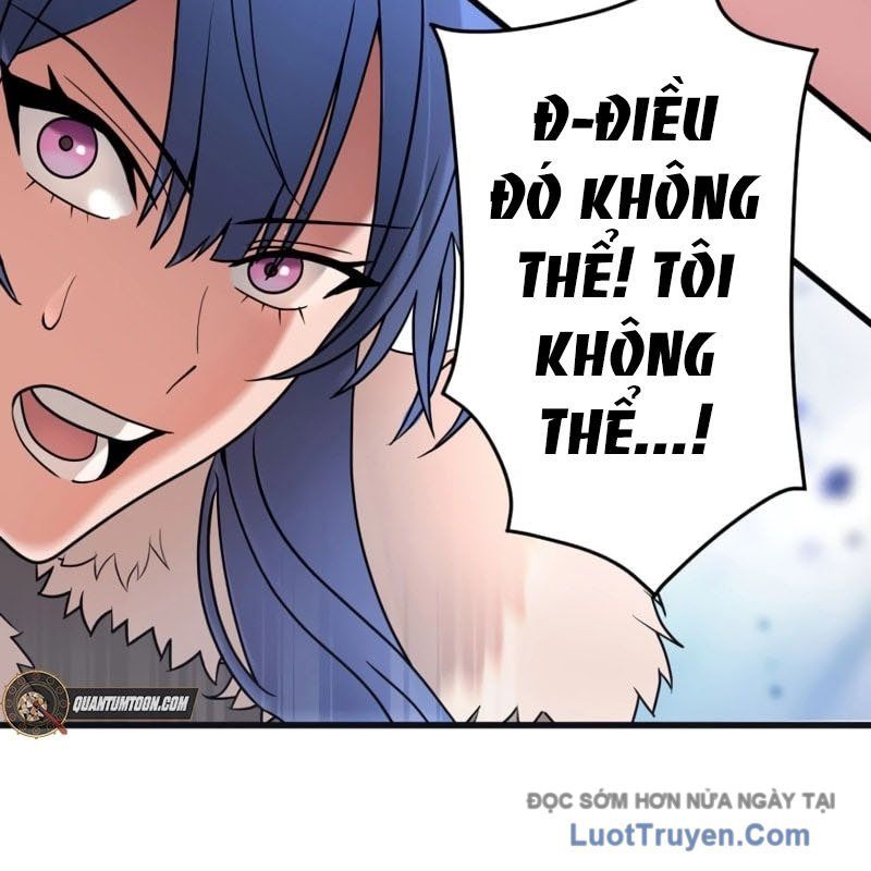 Kiếp Thứ 99 Của Nhà Thám Hiểm Chapter 7 - 26