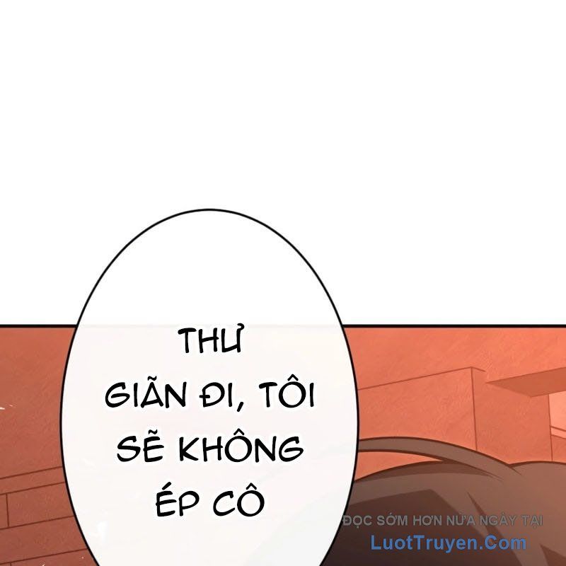 Kiếp Thứ 99 Của Nhà Thám Hiểm Chapter 7 - 27