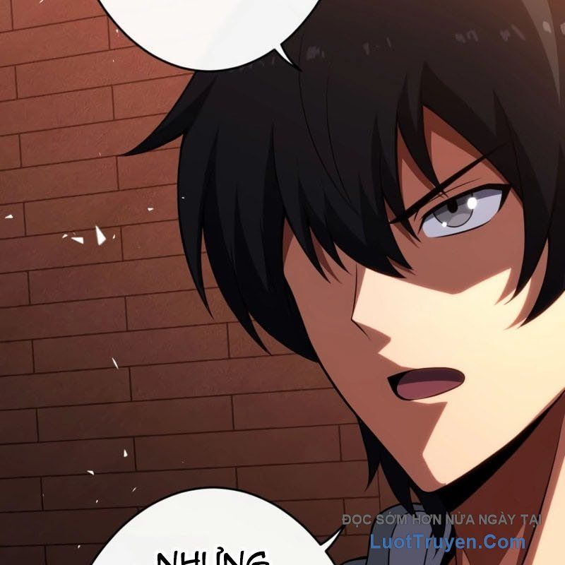 Kiếp Thứ 99 Của Nhà Thám Hiểm Chapter 7 - 28