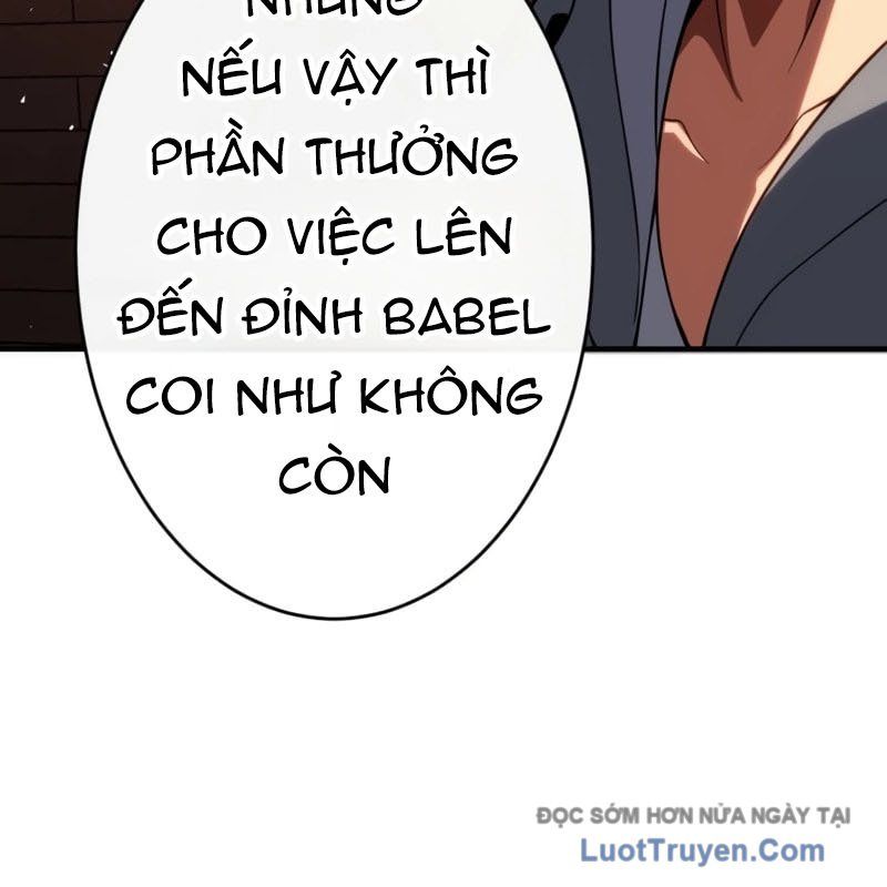 Kiếp Thứ 99 Của Nhà Thám Hiểm Chapter 7 - 29