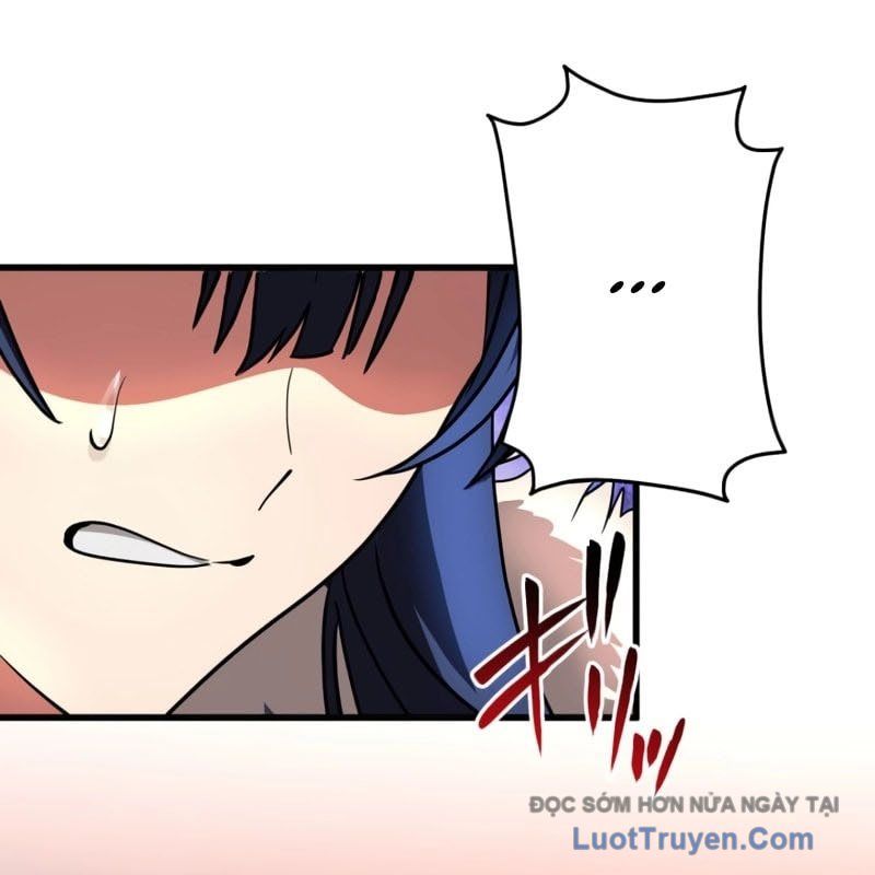 Kiếp Thứ 99 Của Nhà Thám Hiểm Chapter 7 - 30