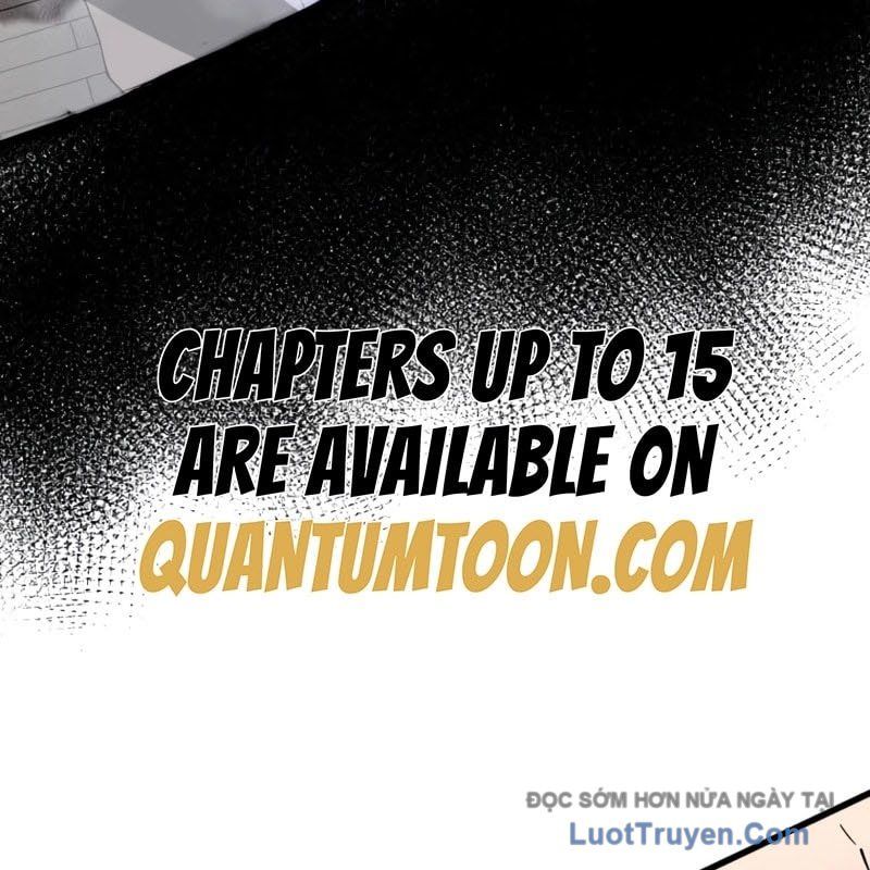 Kiếp Thứ 99 Của Nhà Thám Hiểm Chapter 7 - 4