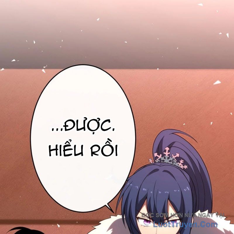 Kiếp Thứ 99 Của Nhà Thám Hiểm Chapter 7 - 31