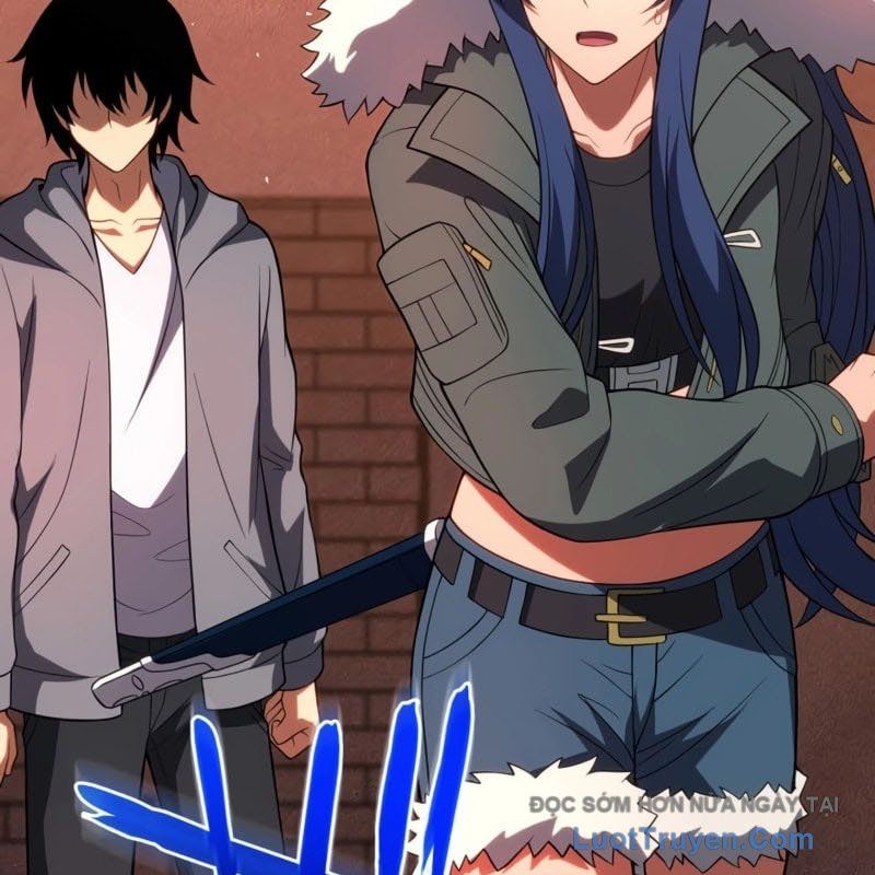 Kiếp Thứ 99 Của Nhà Thám Hiểm Chapter 7 - 32