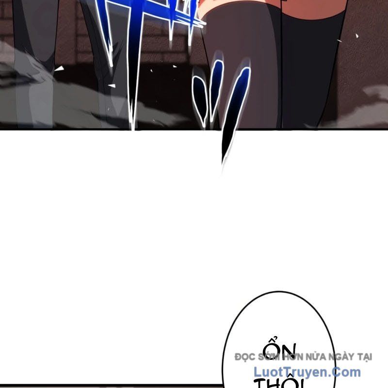 Kiếp Thứ 99 Của Nhà Thám Hiểm Chapter 7 - 33