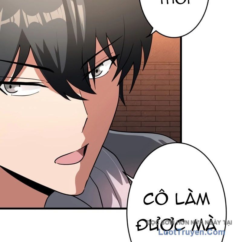 Kiếp Thứ 99 Của Nhà Thám Hiểm Chapter 7 - 34