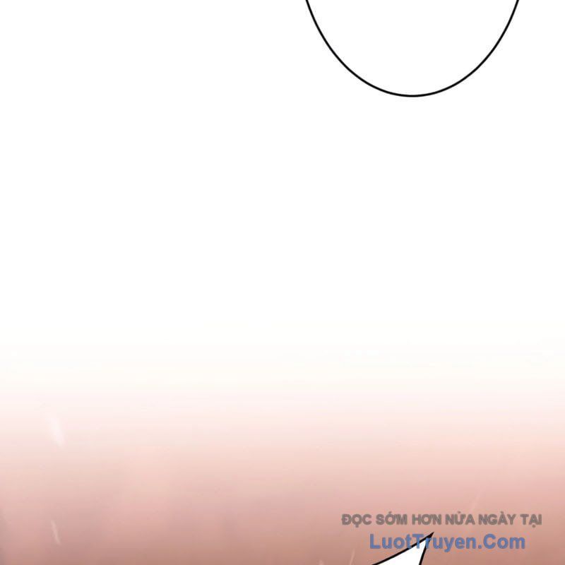 Kiếp Thứ 99 Của Nhà Thám Hiểm Chapter 7 - 35