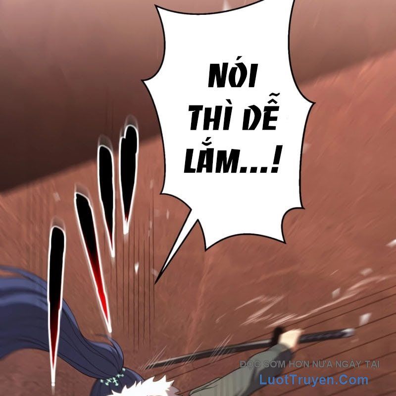 Kiếp Thứ 99 Của Nhà Thám Hiểm Chapter 7 - 36
