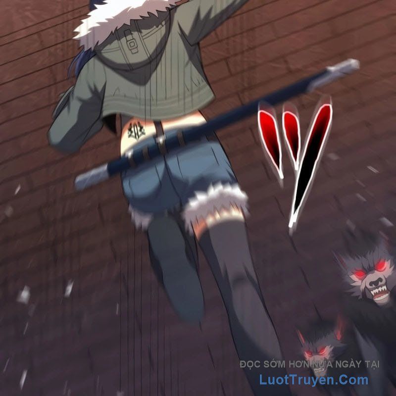 Kiếp Thứ 99 Của Nhà Thám Hiểm Chapter 7 - 37