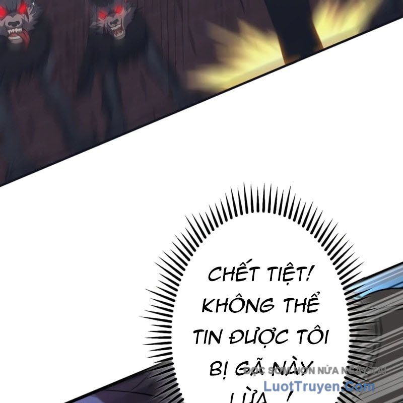 Kiếp Thứ 99 Của Nhà Thám Hiểm Chapter 7 - 39