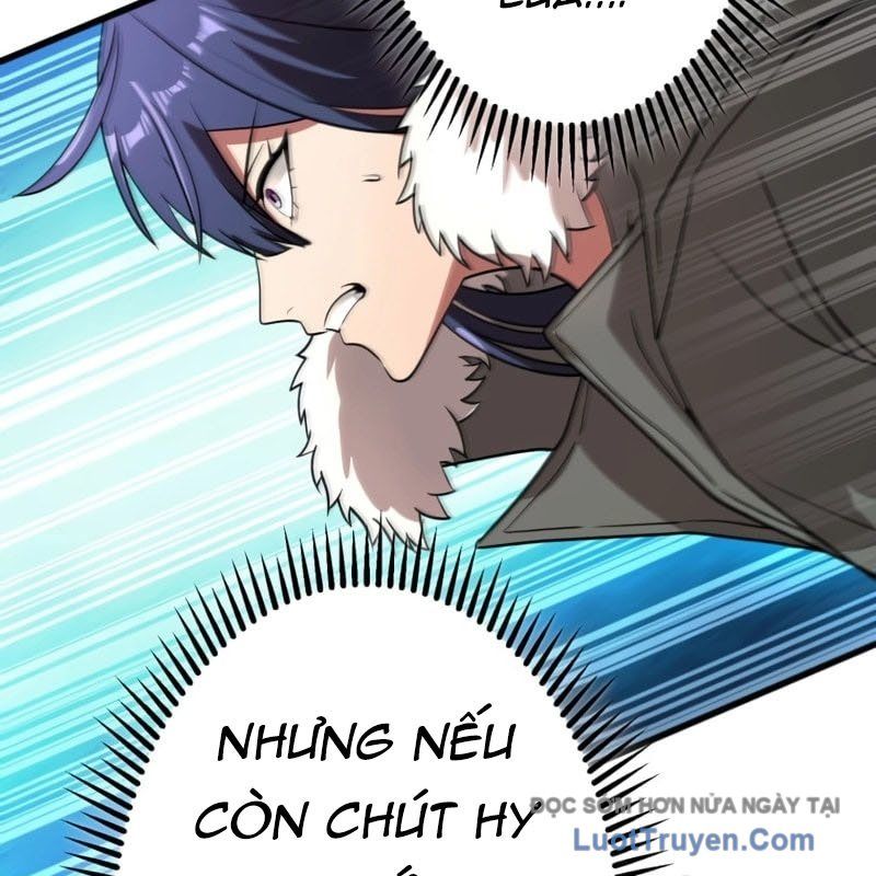 Kiếp Thứ 99 Của Nhà Thám Hiểm Chapter 7 - 40