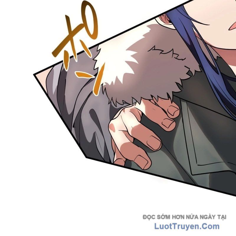 Kiếp Thứ 99 Của Nhà Thám Hiểm Chapter 7 - 5