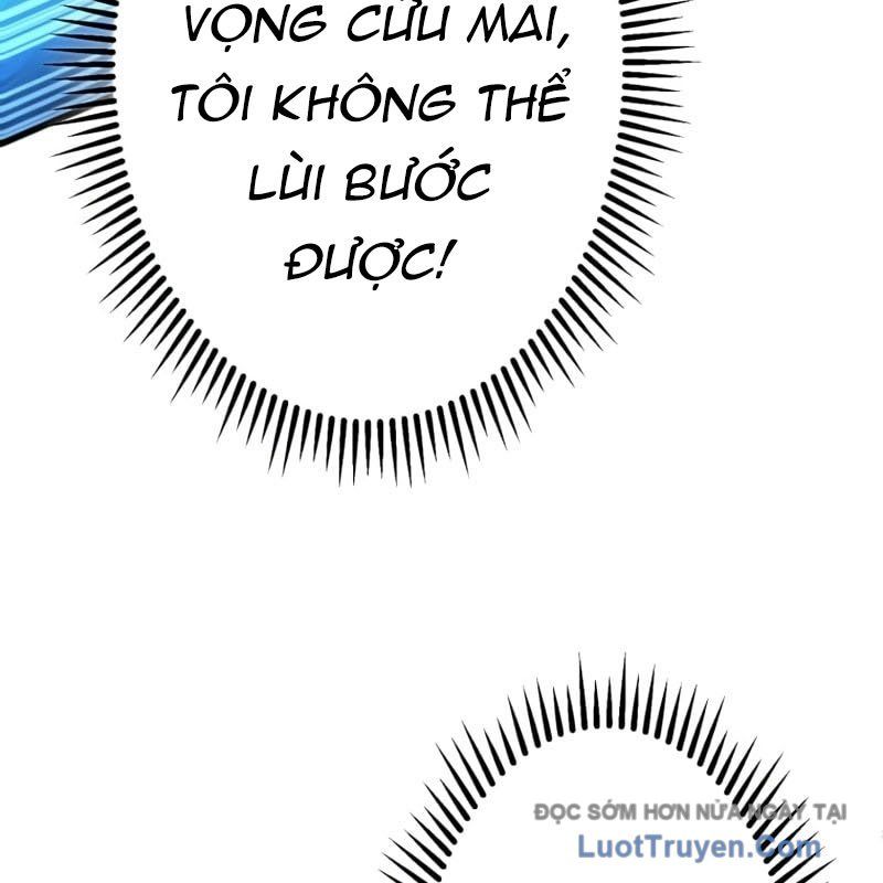 Kiếp Thứ 99 Của Nhà Thám Hiểm Chapter 7 - 41