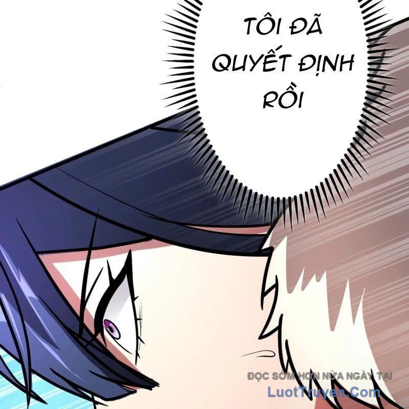 Kiếp Thứ 99 Của Nhà Thám Hiểm Chapter 7 - 42