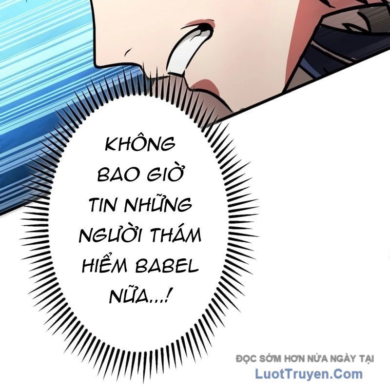 Kiếp Thứ 99 Của Nhà Thám Hiểm Chapter 7 - 43