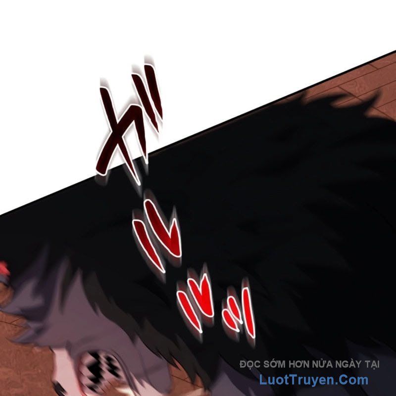 Kiếp Thứ 99 Của Nhà Thám Hiểm Chapter 7 - 44