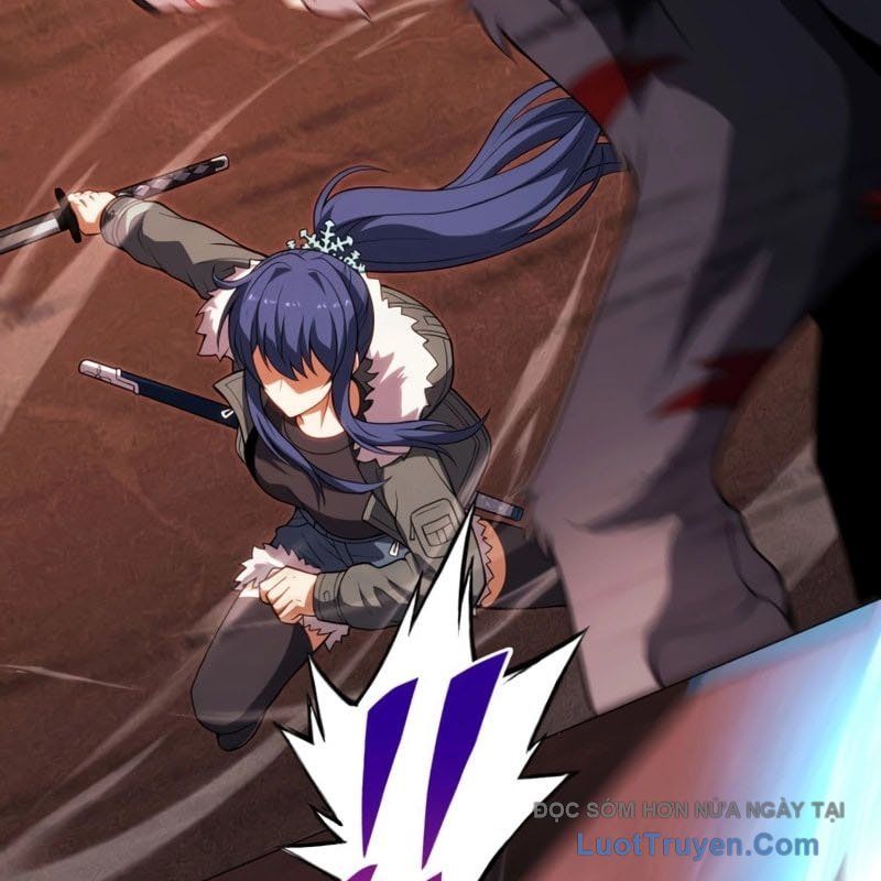 Kiếp Thứ 99 Của Nhà Thám Hiểm Chapter 7 - 45