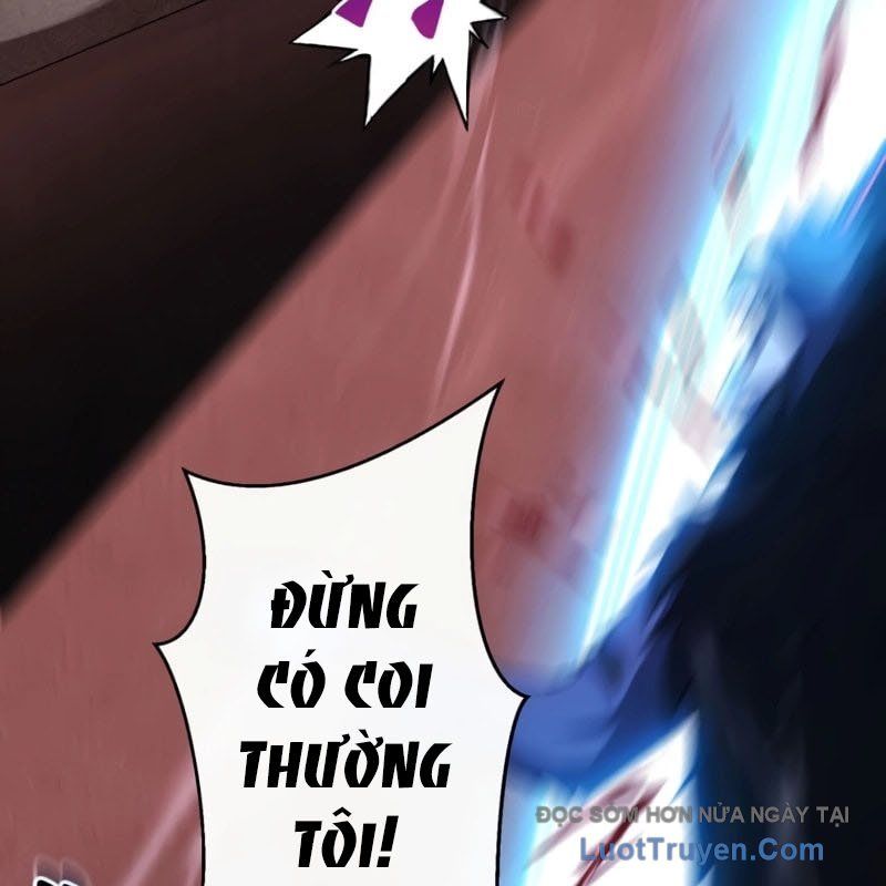 Kiếp Thứ 99 Của Nhà Thám Hiểm Chapter 7 - 46