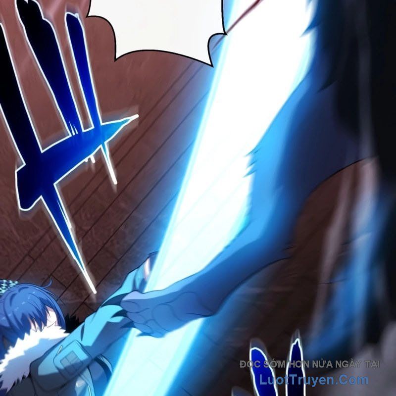 Kiếp Thứ 99 Của Nhà Thám Hiểm Chapter 7 - 47