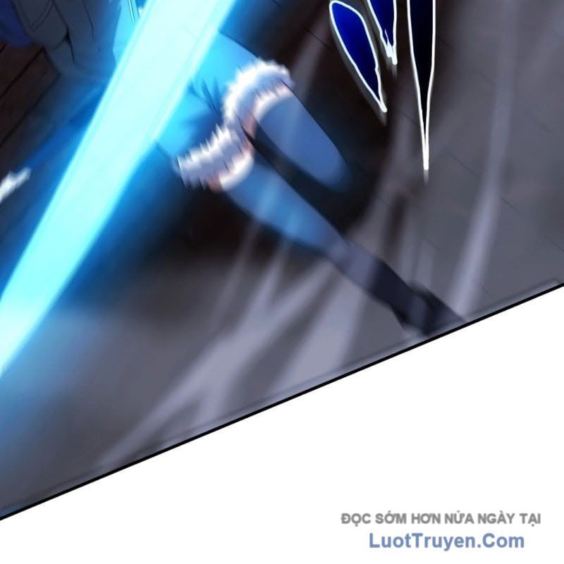 Kiếp Thứ 99 Của Nhà Thám Hiểm Chapter 7 - 48