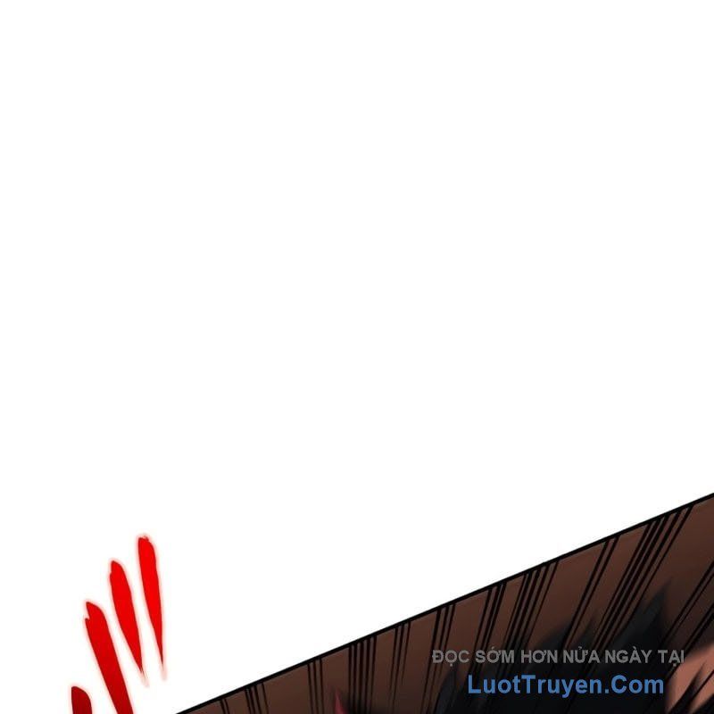 Kiếp Thứ 99 Của Nhà Thám Hiểm Chapter 7 - 49