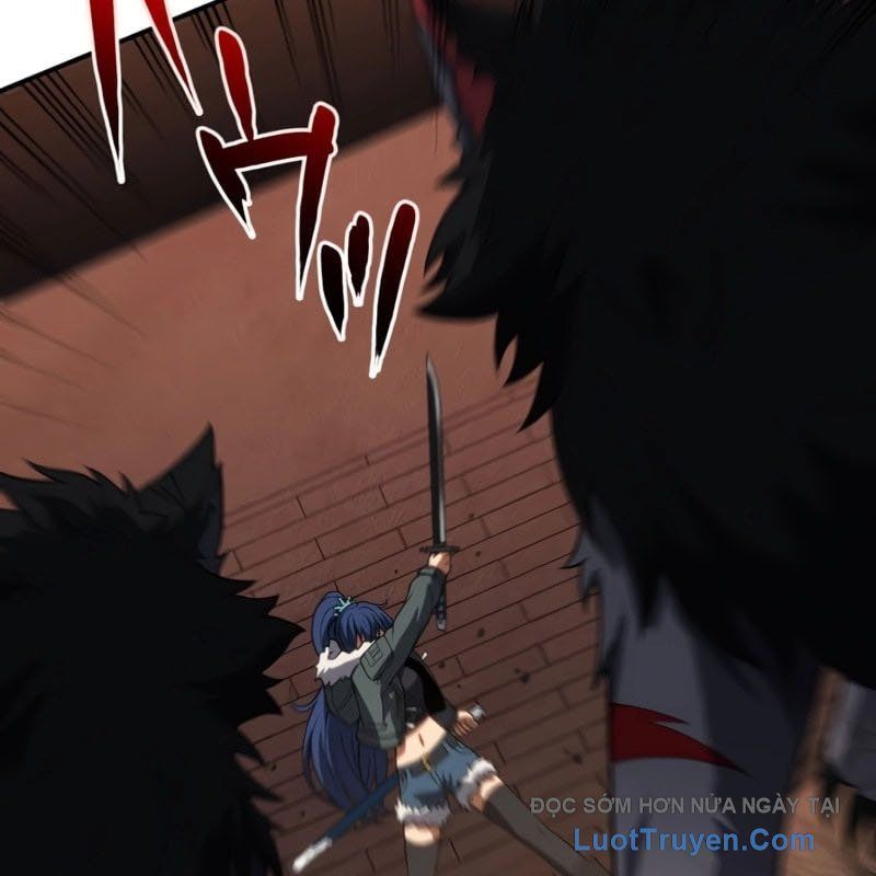 Kiếp Thứ 99 Của Nhà Thám Hiểm Chapter 7 - 50