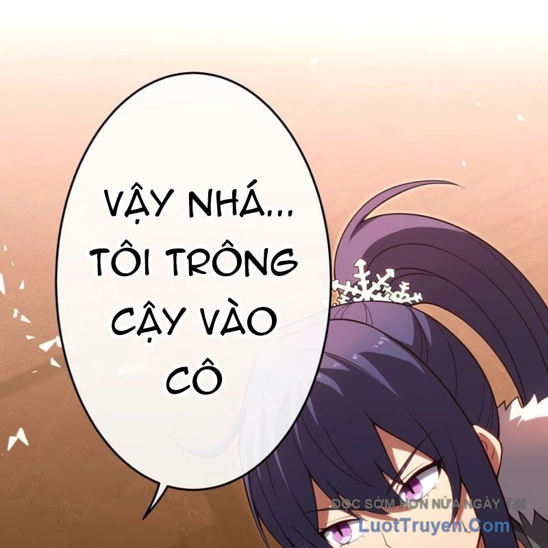 Kiếp Thứ 99 Của Nhà Thám Hiểm Chapter 7 - 6