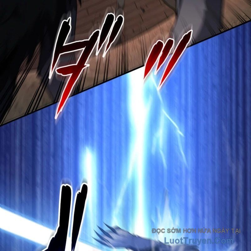 Kiếp Thứ 99 Của Nhà Thám Hiểm Chapter 7 - 51