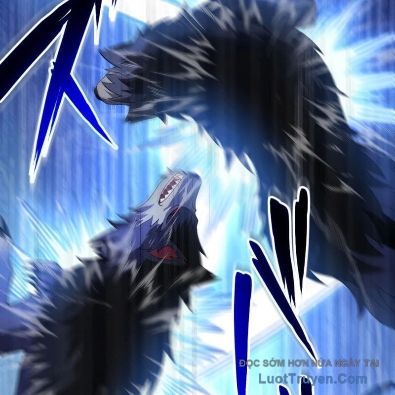 Kiếp Thứ 99 Của Nhà Thám Hiểm Chapter 7 - 52