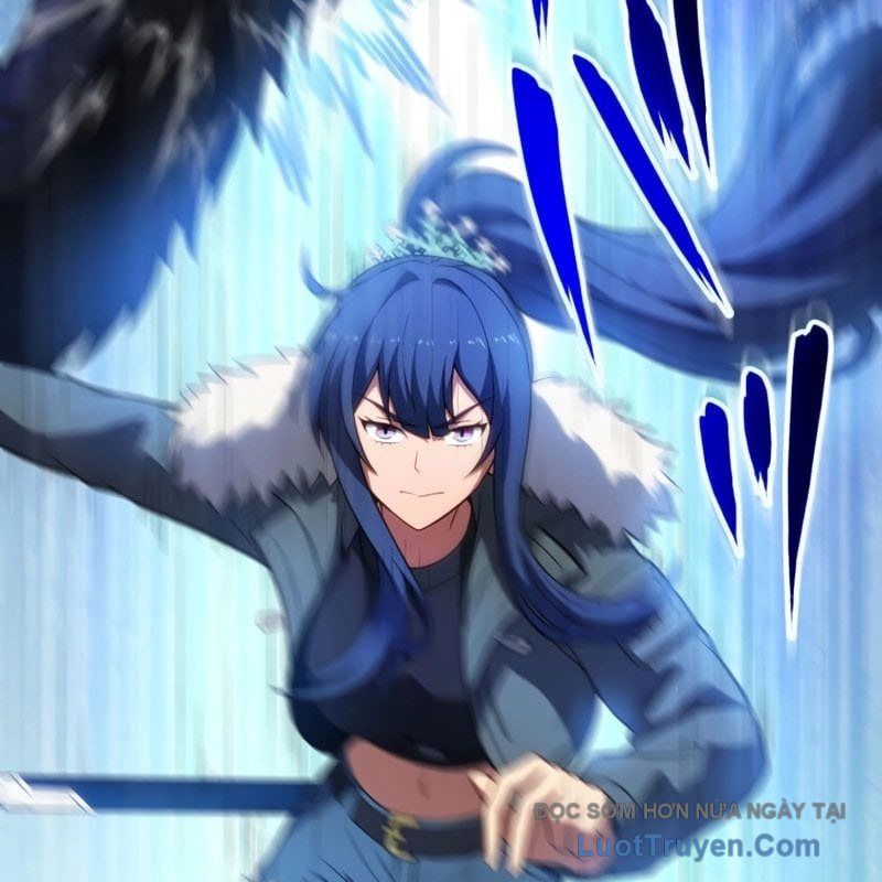 Kiếp Thứ 99 Của Nhà Thám Hiểm Chapter 7 - 53