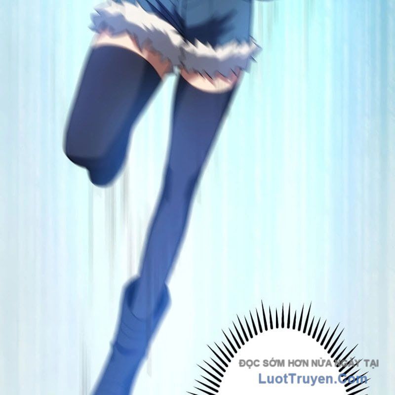 Kiếp Thứ 99 Của Nhà Thám Hiểm Chapter 7 - 54