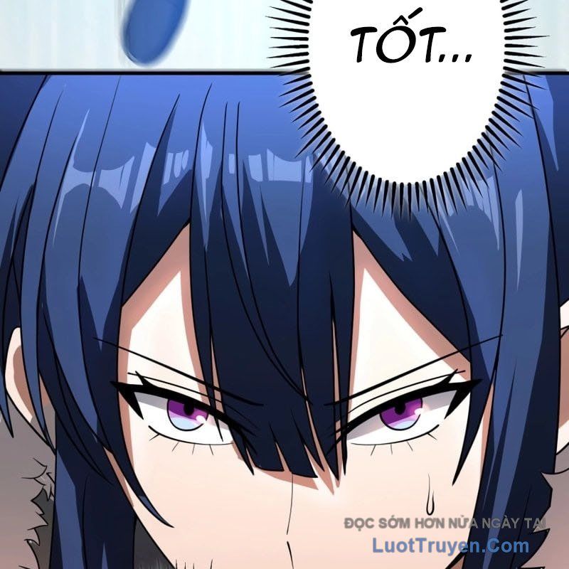 Kiếp Thứ 99 Của Nhà Thám Hiểm Chapter 7 - 55