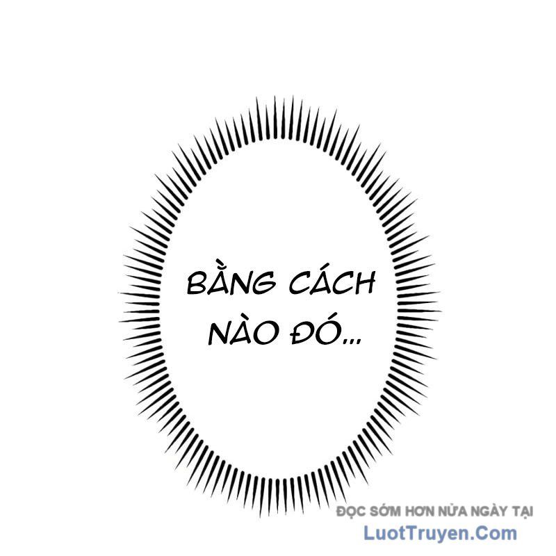 Kiếp Thứ 99 Của Nhà Thám Hiểm Chapter 7 - 57