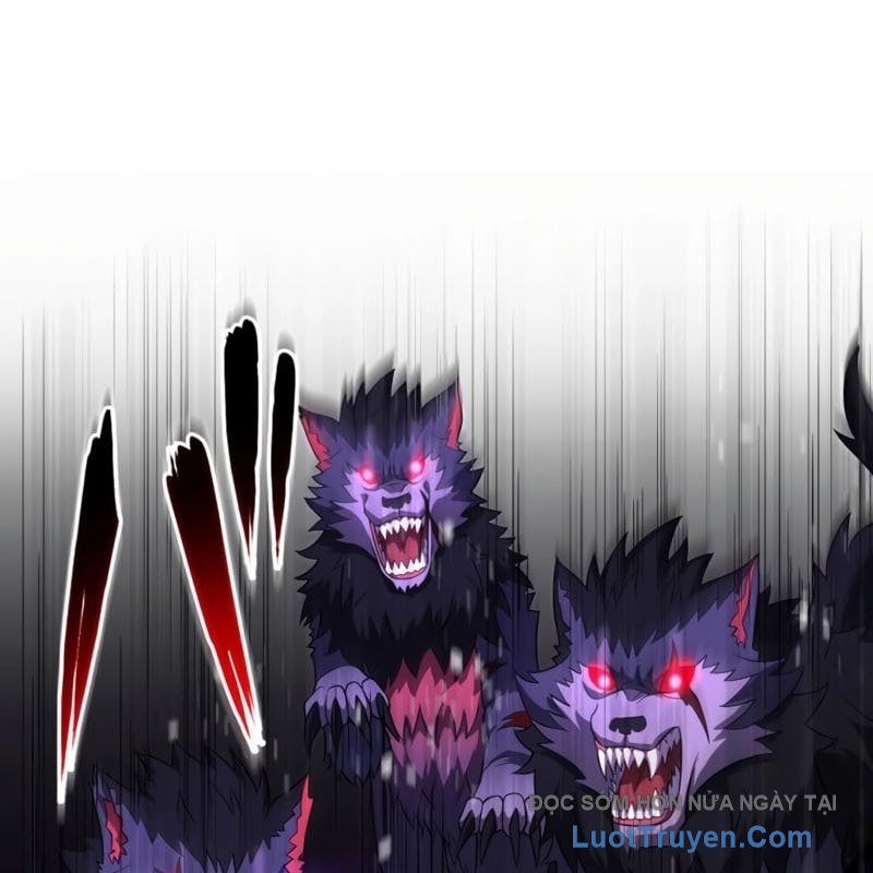 Kiếp Thứ 99 Của Nhà Thám Hiểm Chapter 7 - 58