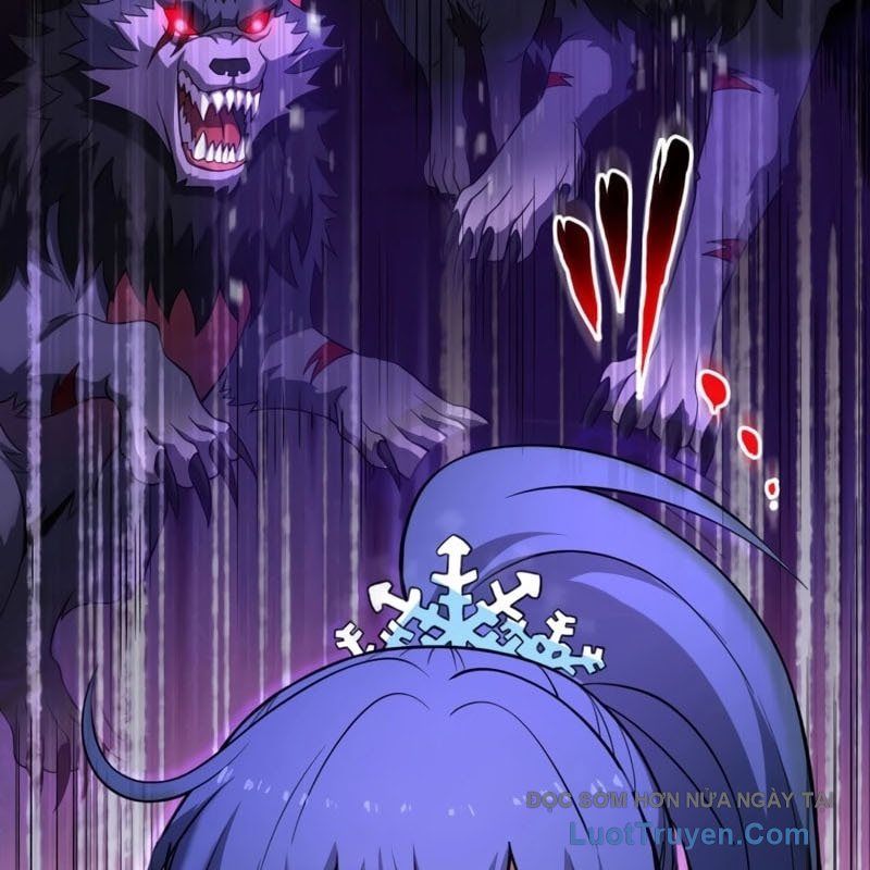 Kiếp Thứ 99 Của Nhà Thám Hiểm Chapter 7 - 59