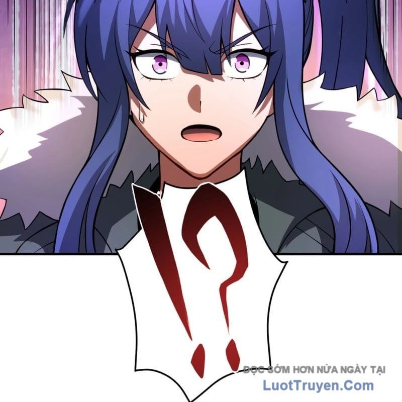 Kiếp Thứ 99 Của Nhà Thám Hiểm Chapter 7 - 60