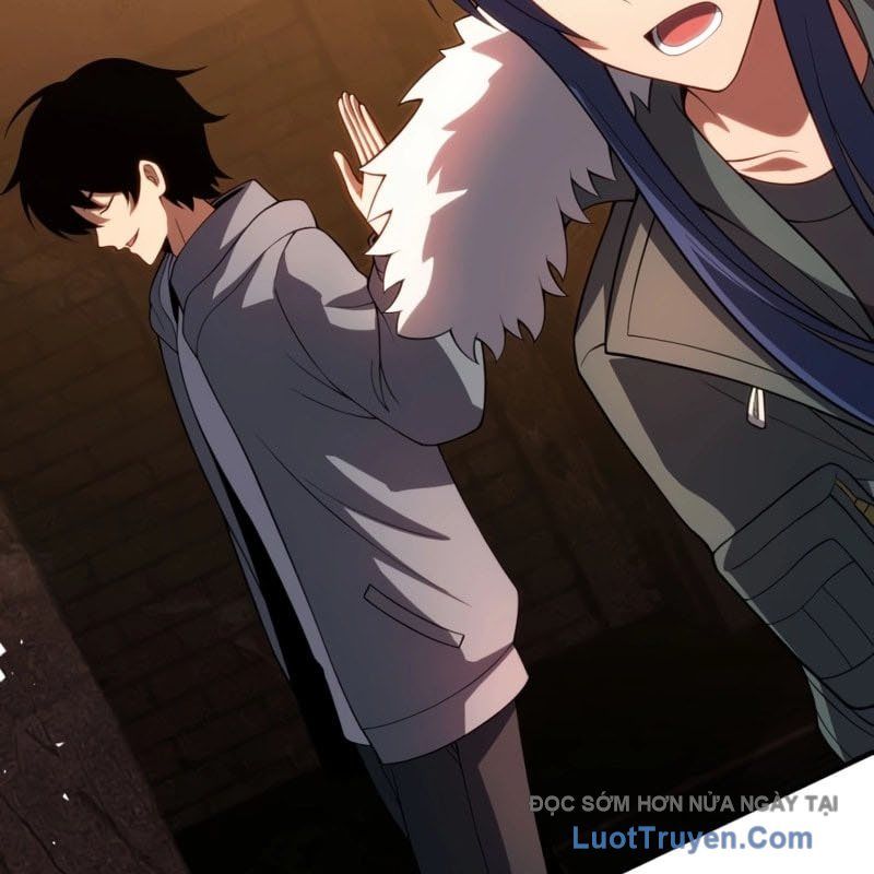 Kiếp Thứ 99 Của Nhà Thám Hiểm Chapter 7 - 7