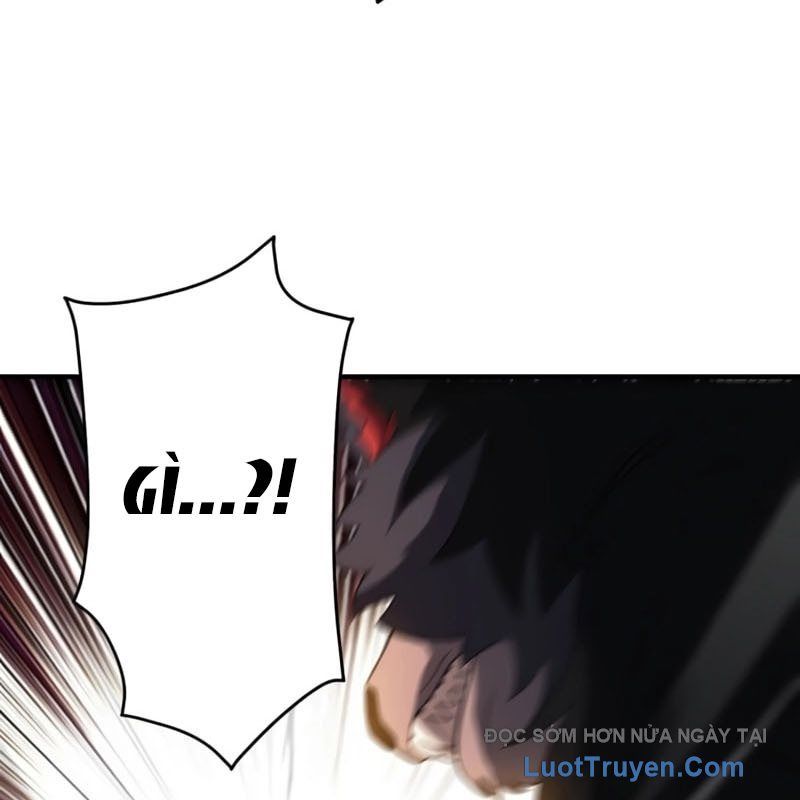 Kiếp Thứ 99 Của Nhà Thám Hiểm Chapter 7 - 61