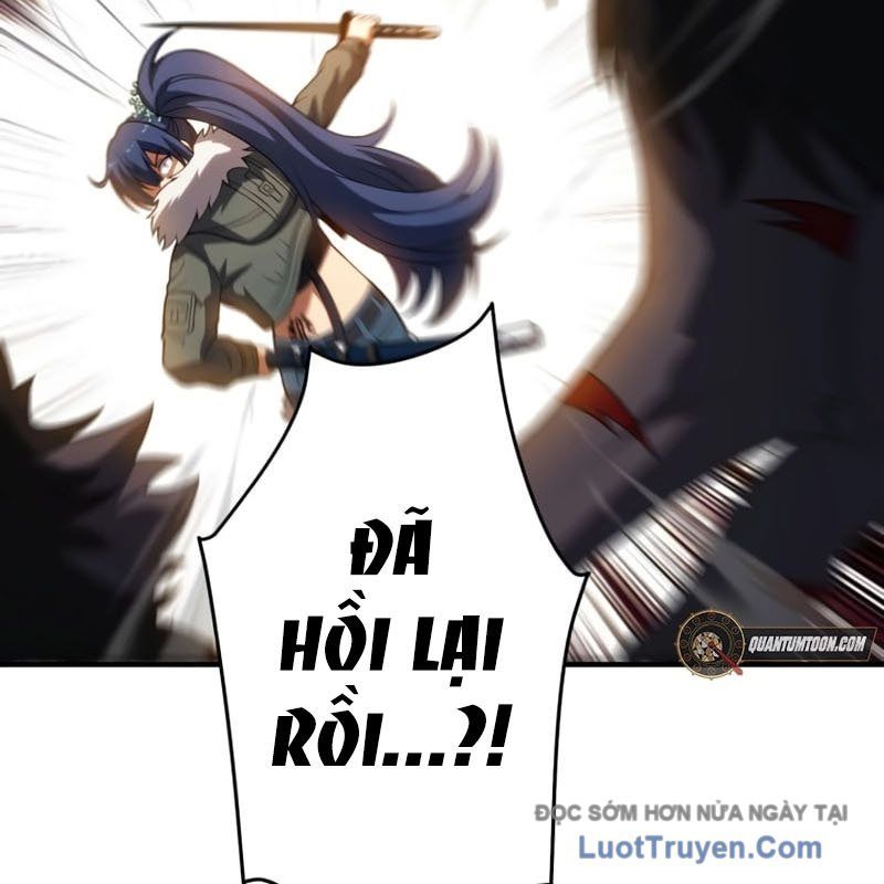 Kiếp Thứ 99 Của Nhà Thám Hiểm Chapter 7 - 62