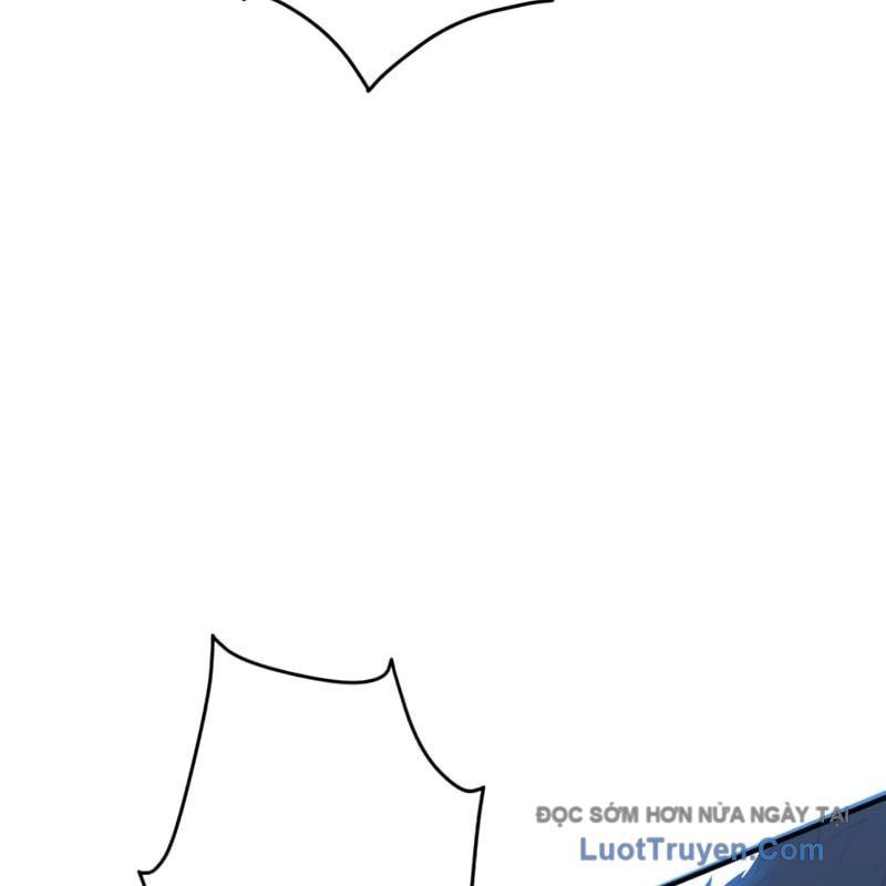 Kiếp Thứ 99 Của Nhà Thám Hiểm Chapter 7 - 63