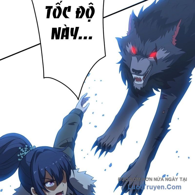 Kiếp Thứ 99 Của Nhà Thám Hiểm Chapter 7 - 64