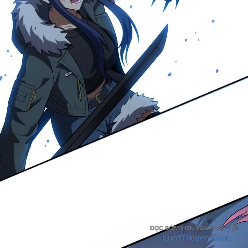 Kiếp Thứ 99 Của Nhà Thám Hiểm Chapter 7 - 65