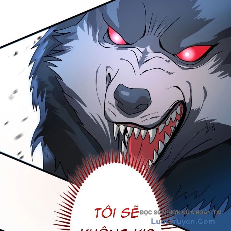 Kiếp Thứ 99 Của Nhà Thám Hiểm Chapter 7 - 66